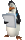 kowalski